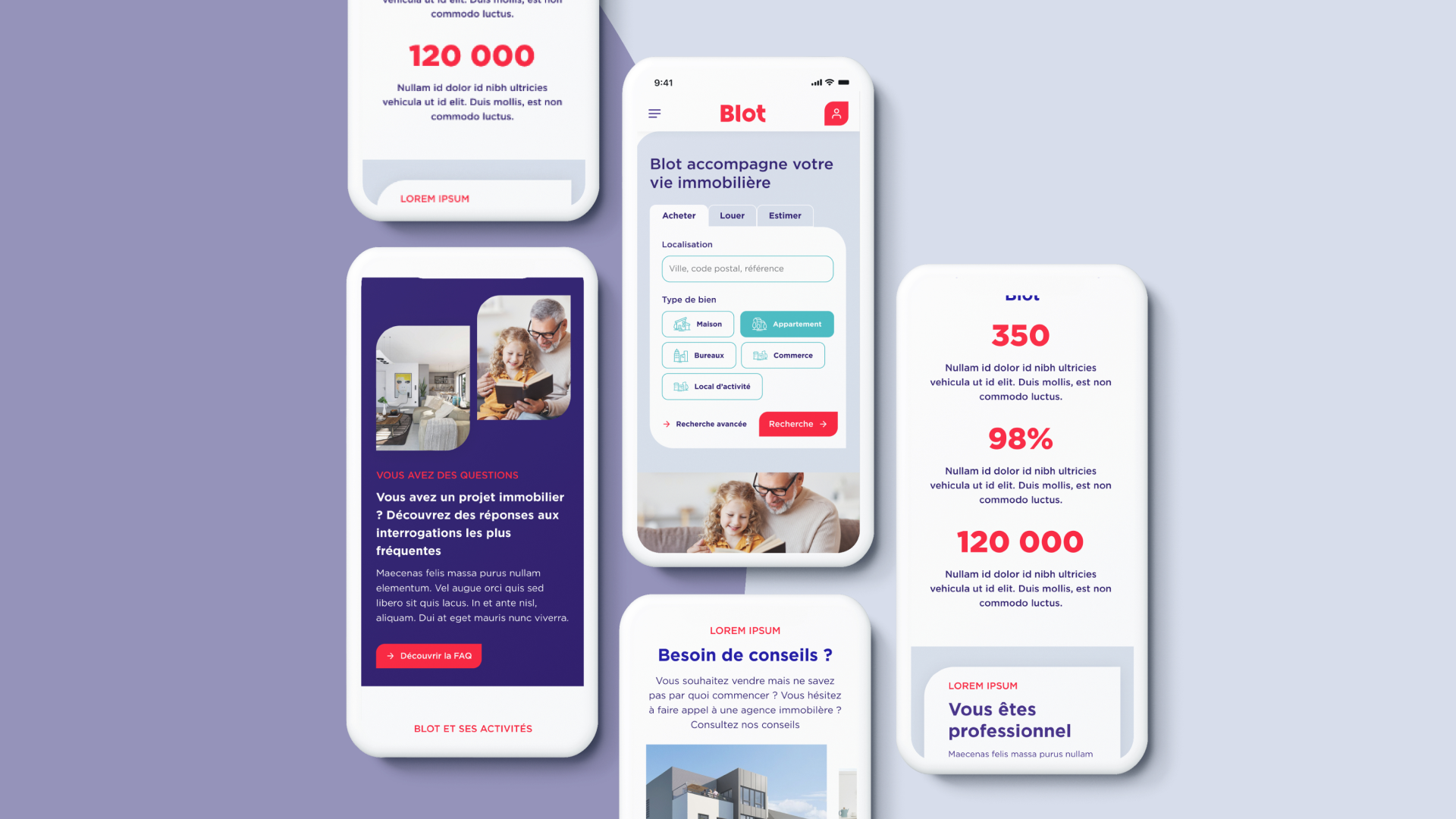 Amelie-Poirier-Blot-Immoblier