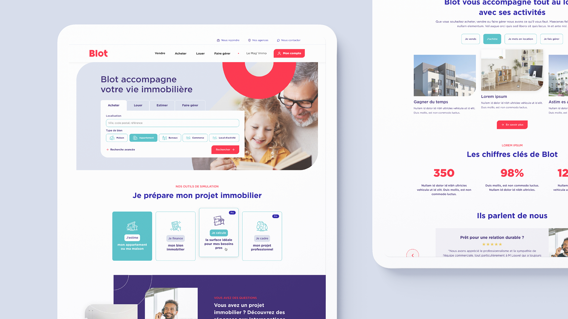 Amelie-Poirier-DesignUX-Immoblier