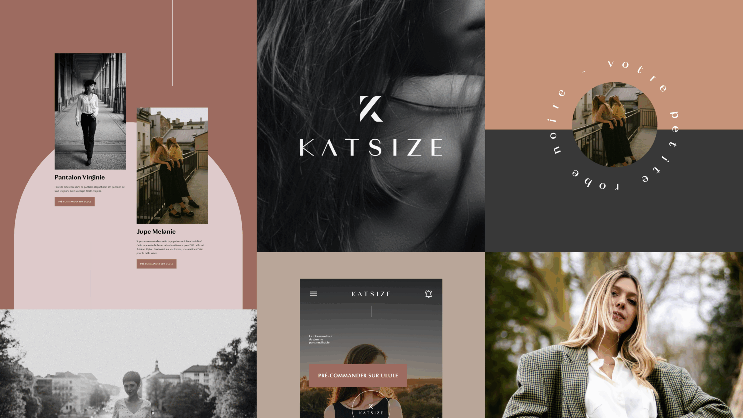 Amelie-Poirier-Experience utilisateur-Rennes