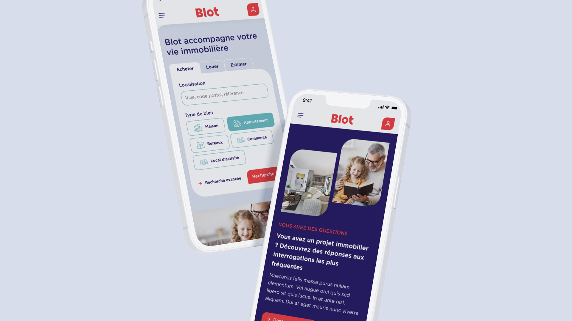 Amelie-Poirier-UX-Immoblier